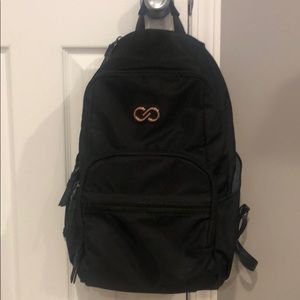 CALIA by Carrie Underwood backpack